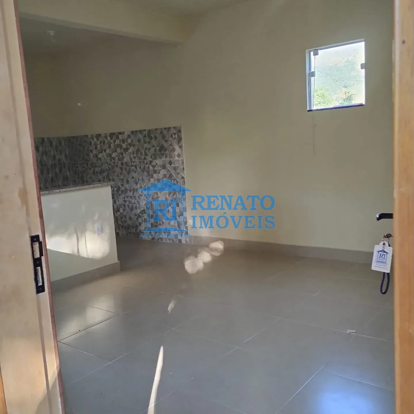 Kitnet-Studio, 35 m² - Foto 5
