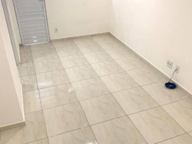 Foto do Kitnet - Kitnet com 1 dormitório para alugar, 25 m² por R$ 1.542,52/mês - Tatuapé - São Paulo/SP | ZONA LESTE IMÓVEIS