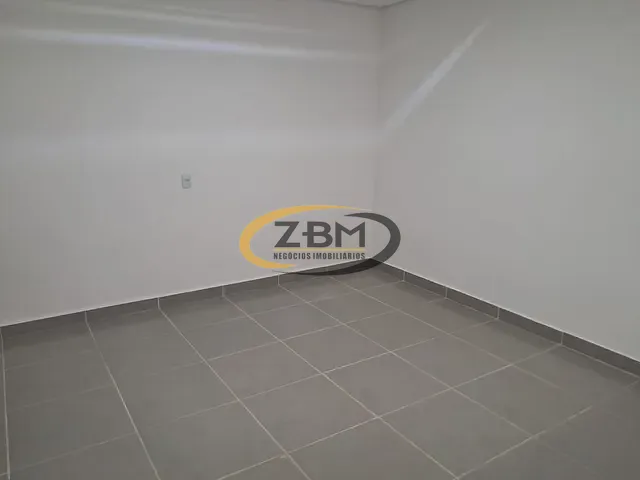 Kitnet 1 quarto e 1 banheiro, para alugar, no bairro Parque Residencial Joaquim Toledo Piza em Londrina