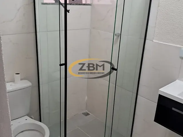 Kitnet 1 quarto e 1 banheiro, para alugar, no bairro Parque Residencial Joaquim Toledo Piza em Londrina