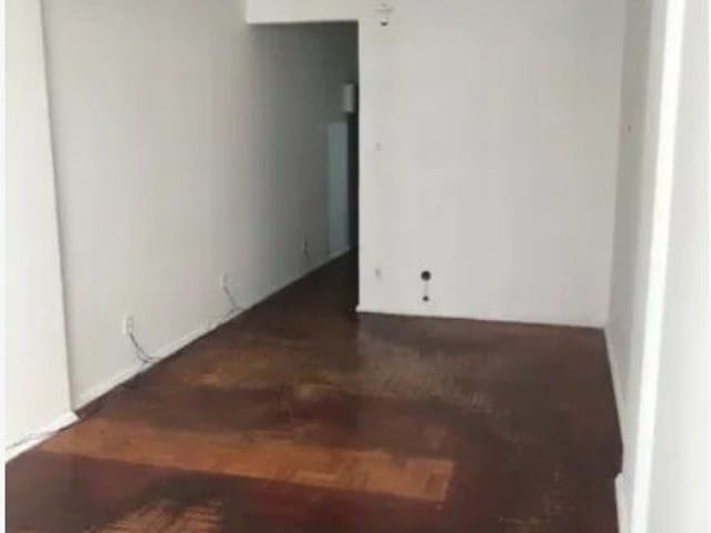 Foto do Kitnet - Kitnet à venda, 35 m² por R$ 130.000,00 - Centro - Niterói/RJ | ABIDON NAZARETH IMÓVEIS