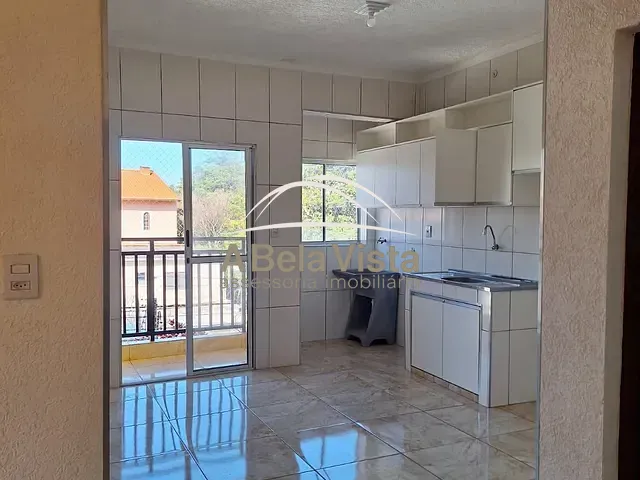 Kitnet com 40m² 1 quarto e 1 banheiro, para alugar, no bairro Jaguaribe em Osasco