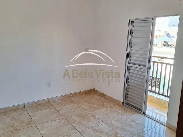 Kitnet com 40m² 1 quarto e 1 banheiro, para alugar, no bairro Jaguaribe em Osasco