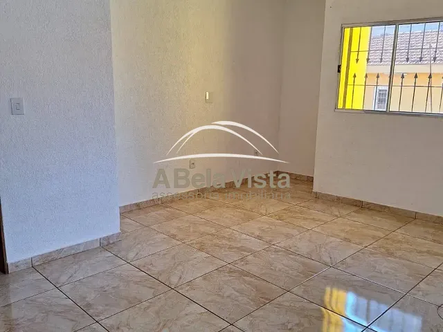 Kitnet com 40m² 1 quarto e 1 banheiro, para alugar, no bairro Jaguaribe em Osasco