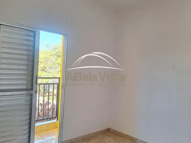 Kitnet com 40m² 1 quarto e 1 banheiro, para alugar, no bairro Jaguaribe em Osasco