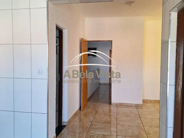 Kitnet com 40m² 1 quarto e 1 banheiro, para alugar, no bairro Jaguaribe em Osasco