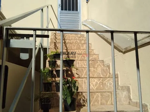Kitnet 1 quarto e 1 banheiro, para alugar, no bairro Vila Pires da Cunha em Indaiatuba