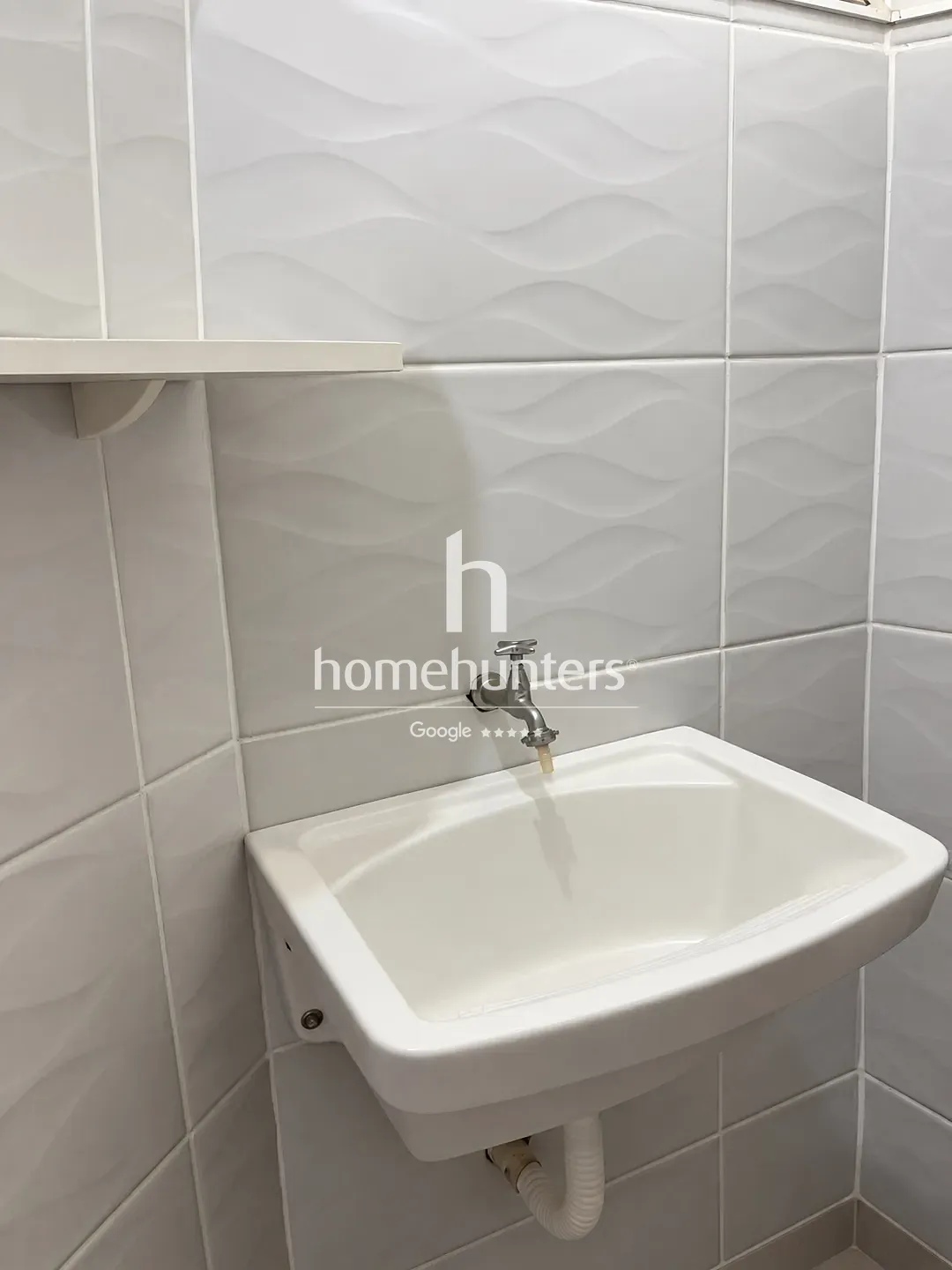 Kitnet-Studio, 45 m² - Foto 11
