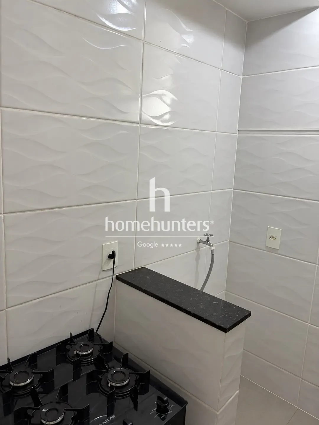 Kitnet-Studio, 45 m² - Foto 9