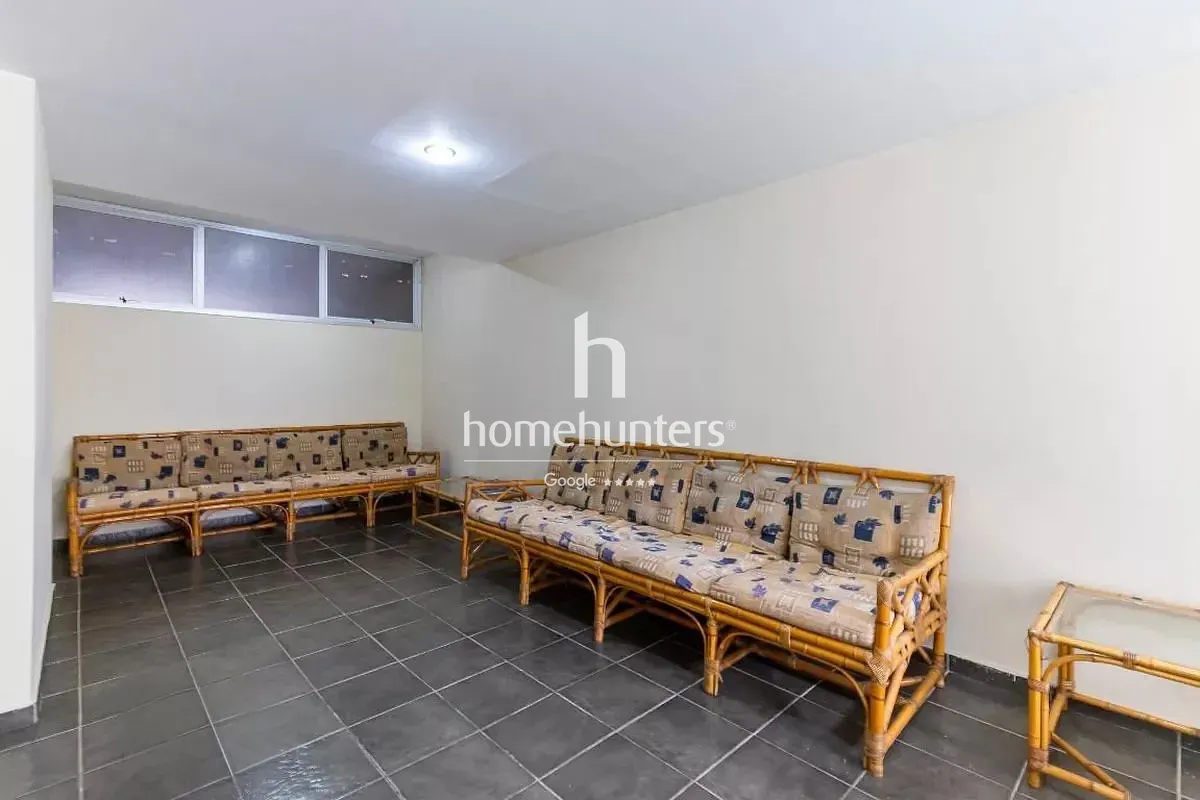 Kitnet-Studio, 45 m² - Foto 15