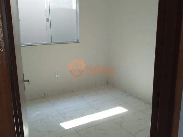 Kitnet 2 quartos e 1 banheiro, para alugar, no bairro Euro Park em Sorriso