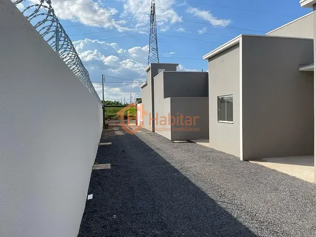 Kitnet 2 quartos e 1 banheiro, para alugar, no bairro Euro Park em Sorriso