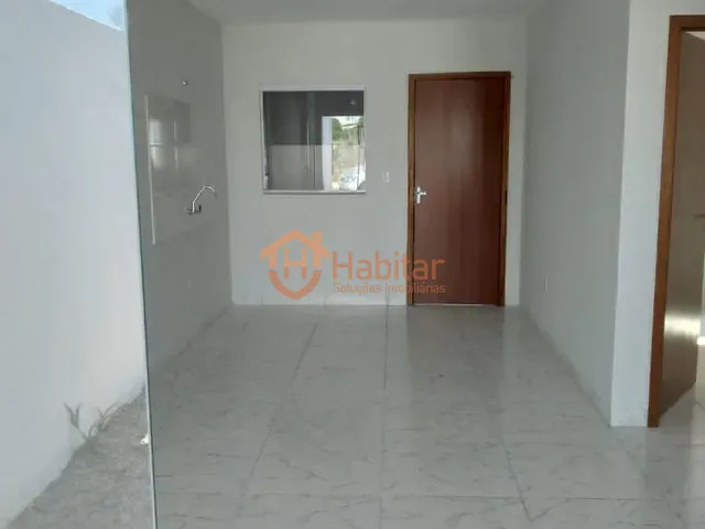 Kitnet 2 quartos e 1 banheiro, para alugar, no bairro Euro Park em Sorriso