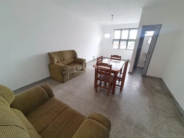 Sala para alugar, no bairro Centro em Sorocaba
