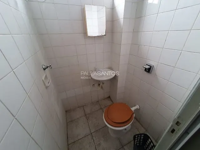 Sala para alugar, no bairro Centro em Sorocaba
