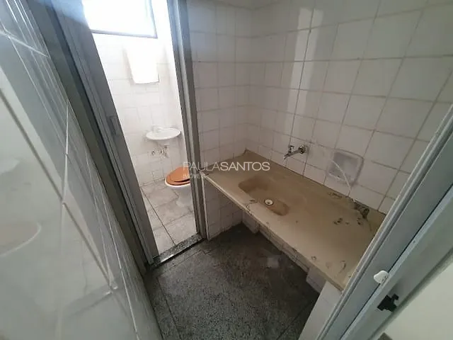 Sala para alugar, no bairro Centro em Sorocaba
