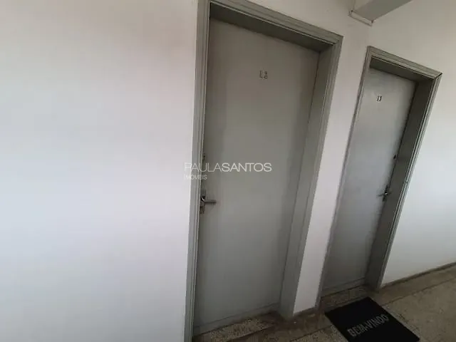 Sala para alugar, no bairro Centro em Sorocaba