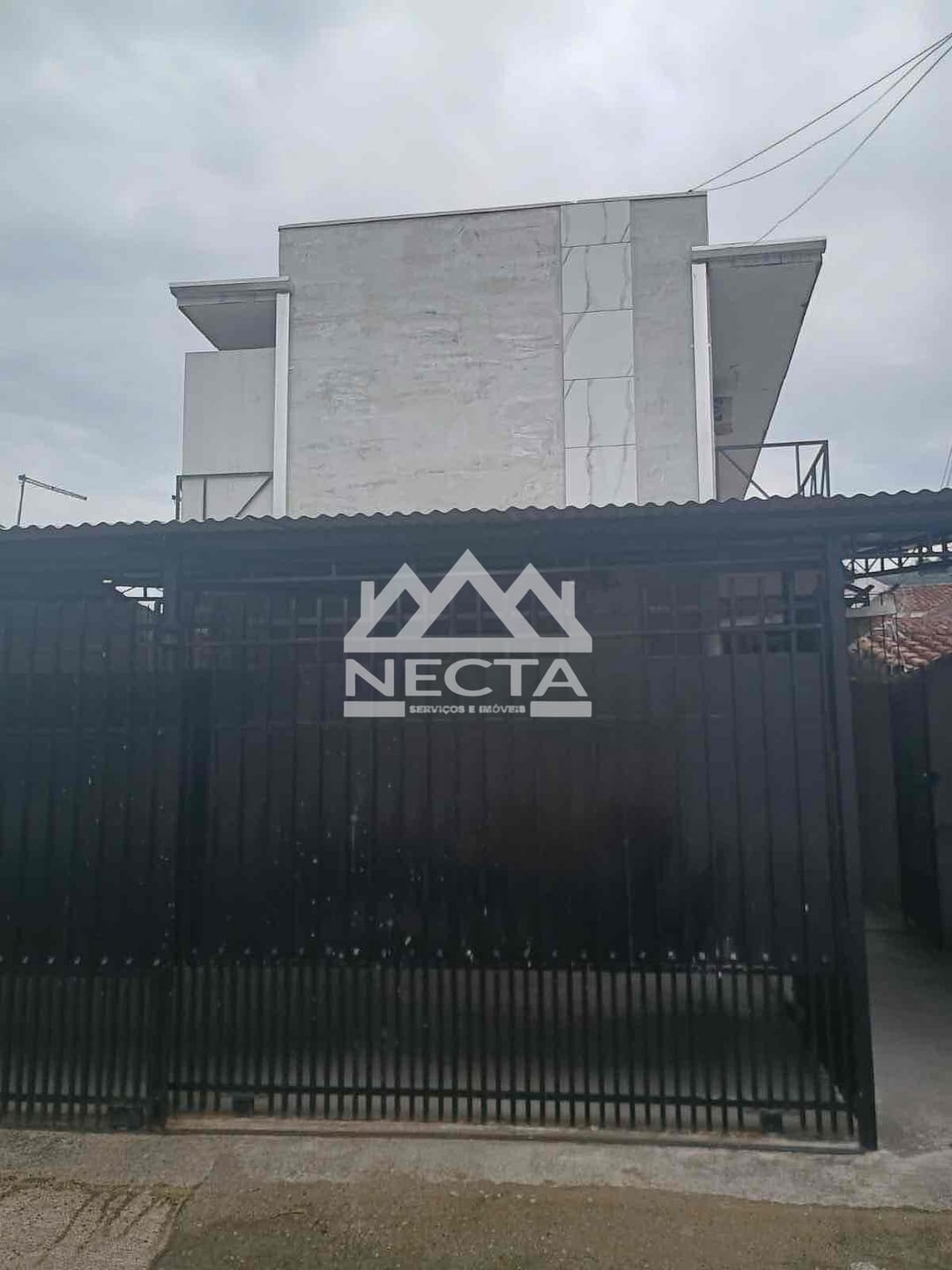 Kitnet e Studio à venda e aluguel com 1 quarto, 25m² - Foto 14