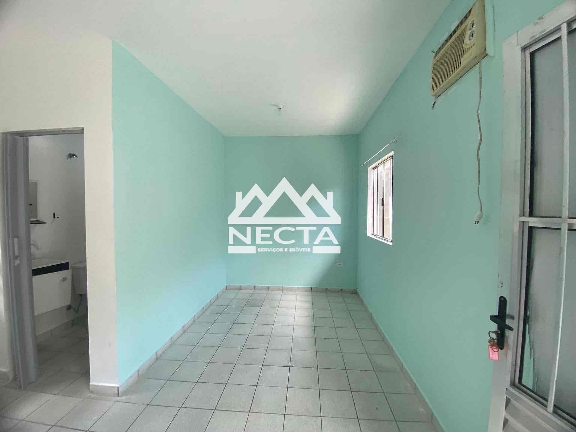 Kitnet e Studio à venda e aluguel com 1 quarto, 25m² - Foto 7