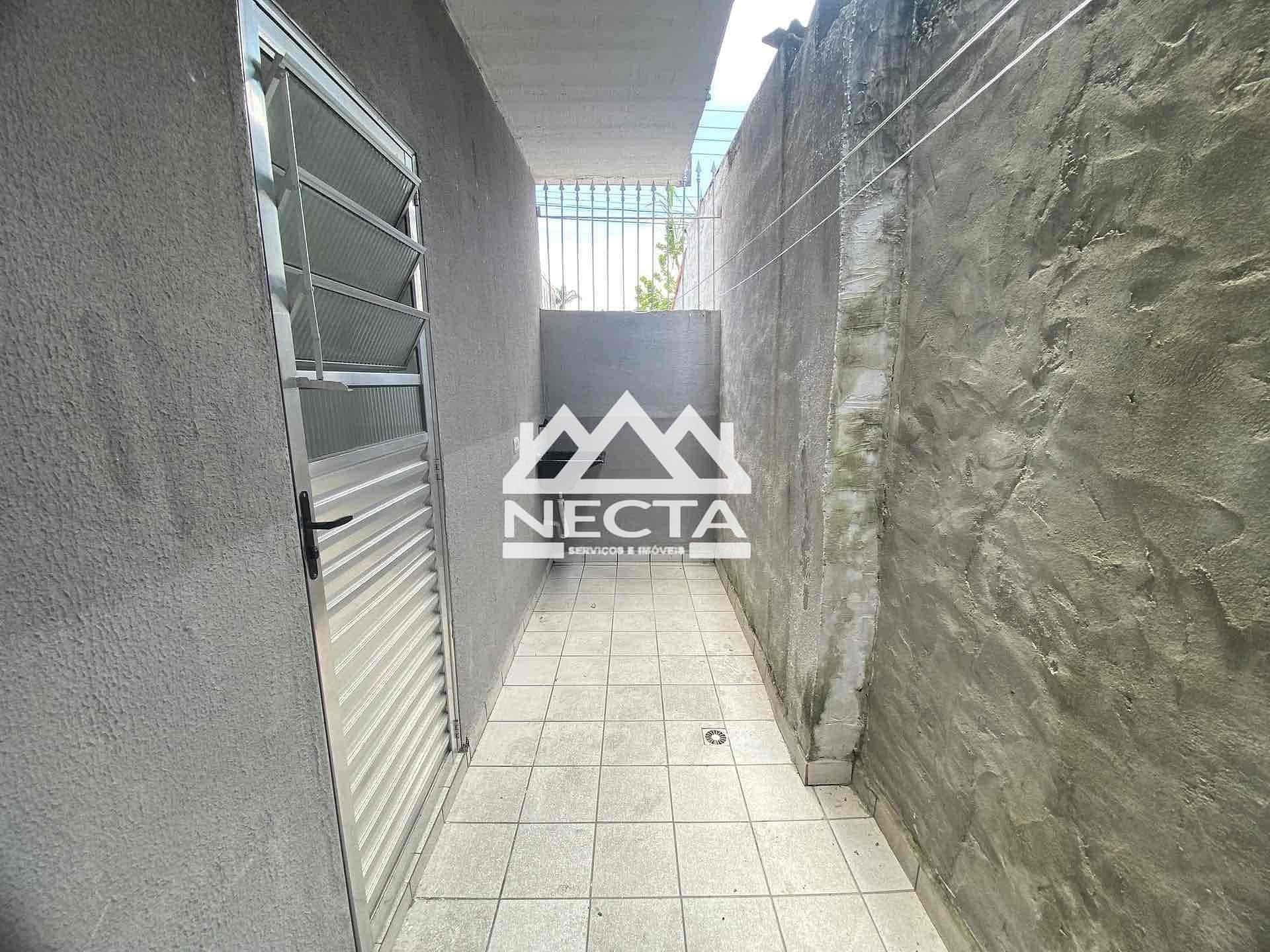 Kitnet e Studio à venda e aluguel com 1 quarto, 25m² - Foto 11