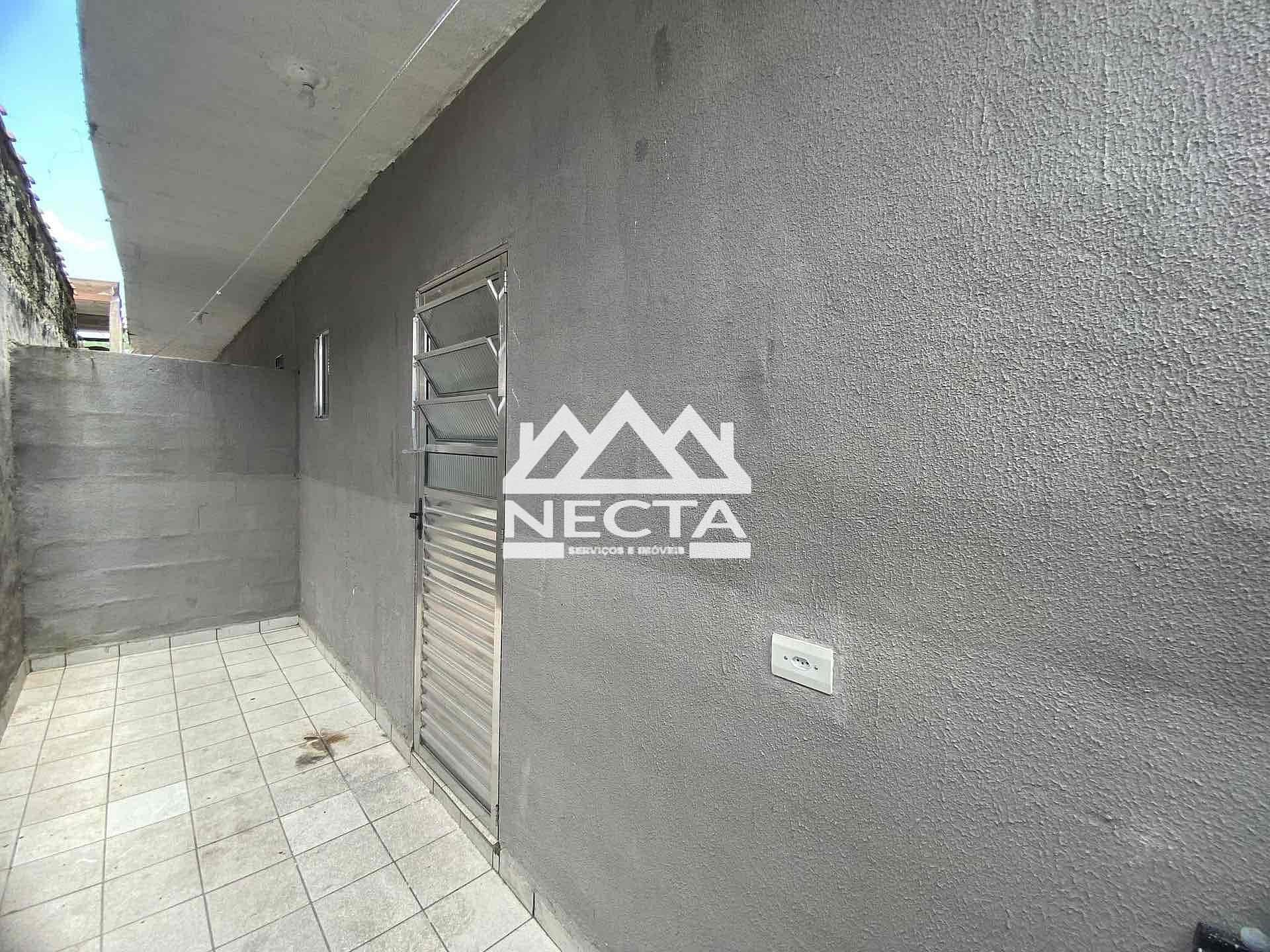 Kitnet e Studio à venda e aluguel com 1 quarto, 25m² - Foto 12