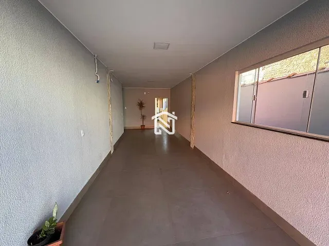 Kitnet 1 quarto e 1 banheiro, para alugar, no bairro Centro em Paraíso do Tocantins
