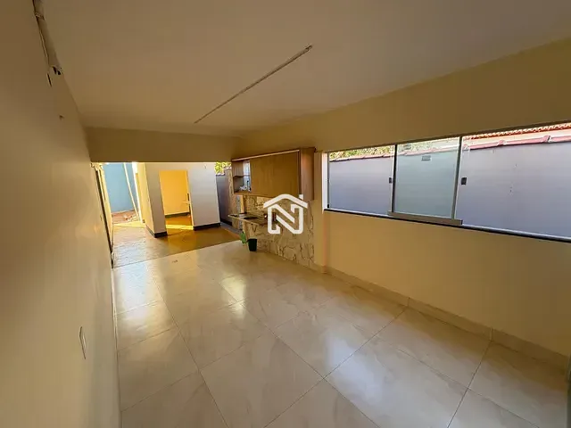 Kitnet 1 quarto e 1 banheiro, para alugar, no bairro Centro em Paraíso do Tocantins