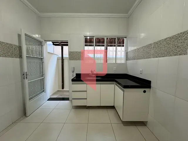 Kitnet 1 quarto e 1 banheiro, para alugar, no bairro São Francisco em Belo Horizonte