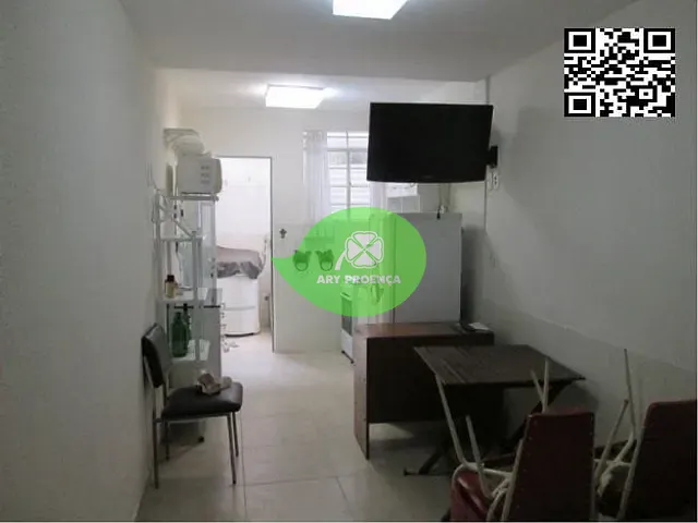 Kitnet 1 quarto e 1 banheiro, para alugar, no bairro Jardim Vera Cruz em Sorocaba
