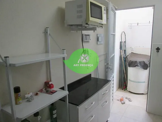 Kitnet 1 quarto e 1 banheiro, para alugar, no bairro Jardim Vera Cruz em Sorocaba