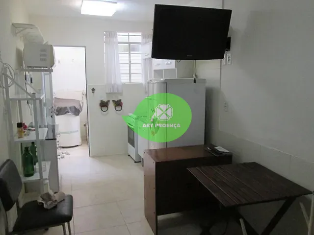Kitnet 1 quarto e 1 banheiro, para alugar, no bairro Jardim Vera Cruz em Sorocaba