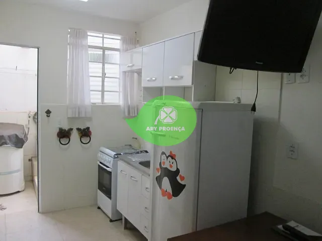 Kitnet 1 quarto e 1 banheiro, para alugar, no bairro Jardim Vera Cruz em Sorocaba