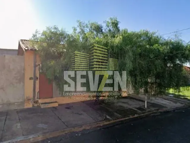 Kitnet 1 quarto e 1 banheiro, para alugar, no bairro Parque Val de Palmas em Bauru