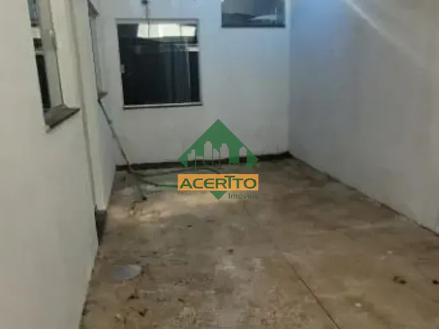 Kitnet 1 quarto e 1 banheiro, para alugar, no bairro Panorama em Araçatuba