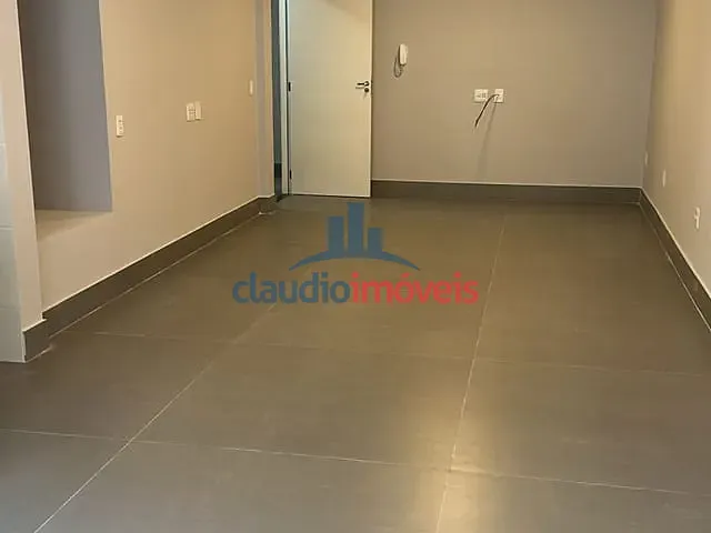 Kitnet 1 quarto e 1 banheiro, para alugar, no bairro Centro em Barra Mansa