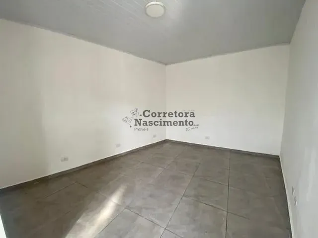 Kitnet com 40m² 1 quarto e 1 banheiro, para alugar, no bairro Jardim Bela Vista em Jacareí