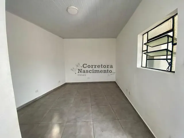 Kitnet com 40m² 1 quarto e 1 banheiro, para alugar, no bairro Jardim Bela Vista em Jacareí