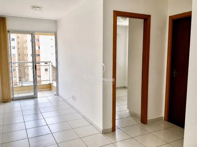 Kitnet com 35m² 1 quarto e 1 banheiro, à venda, no bairro Guará II em Brasília