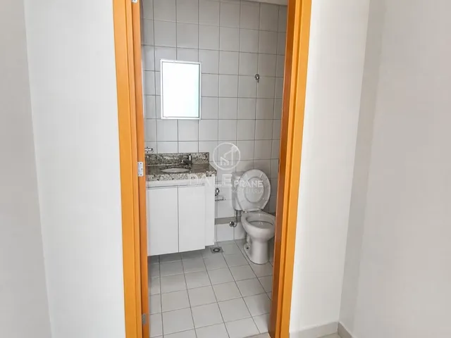 Kitnet com 35m² 1 quarto e 1 banheiro, à venda, no bairro Guará II em Brasília
