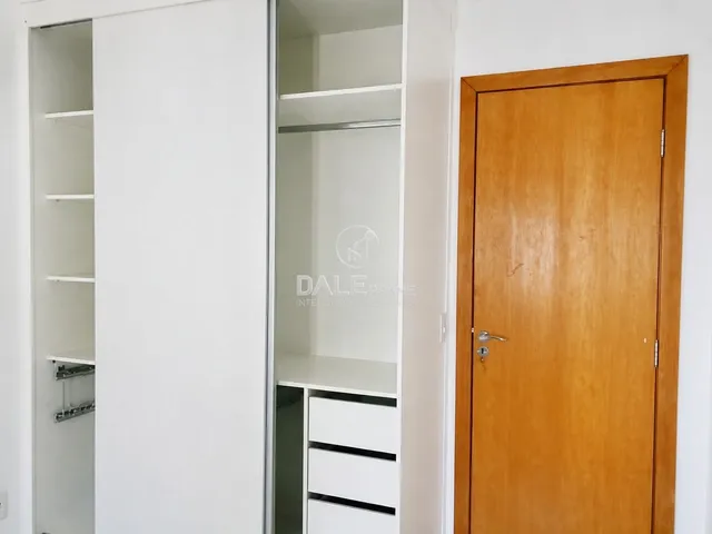 Kitnet com 35m² 1 quarto e 1 banheiro, à venda, no bairro Guará II em Brasília