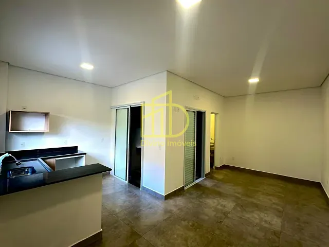 Kitnet 1 quarto e 1 banheiro, à venda ou para alugar, no bairro Jardim Simus em Sorocaba