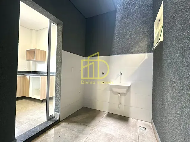 Kitnet 1 quarto e 1 banheiro, à venda ou para alugar, no bairro Jardim Simus em Sorocaba