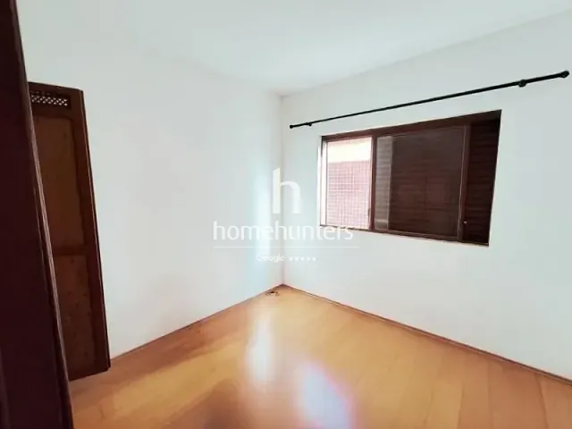 Kitnet 1 quarto e 1 banheiro, à venda, no bairro Guanabara em Campinas