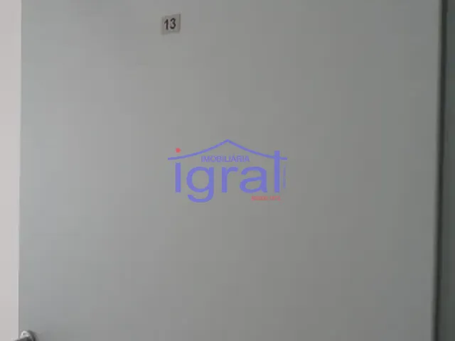 Kitnet 1 quarto e 1 banheiro, para alugar, no bairro Vila do Encontro em São Paulo