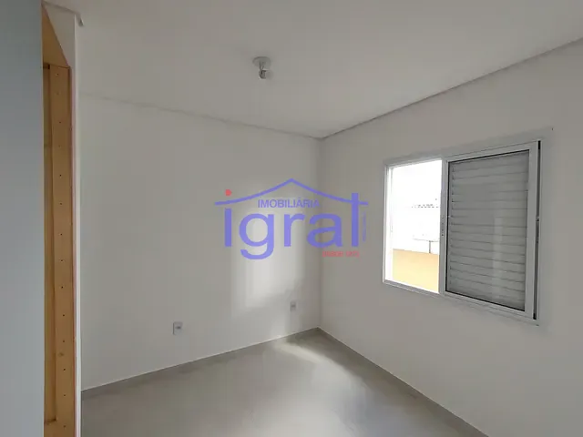 Kitnet 1 quarto e 1 banheiro, para alugar, no bairro Vila do Encontro em São Paulo
