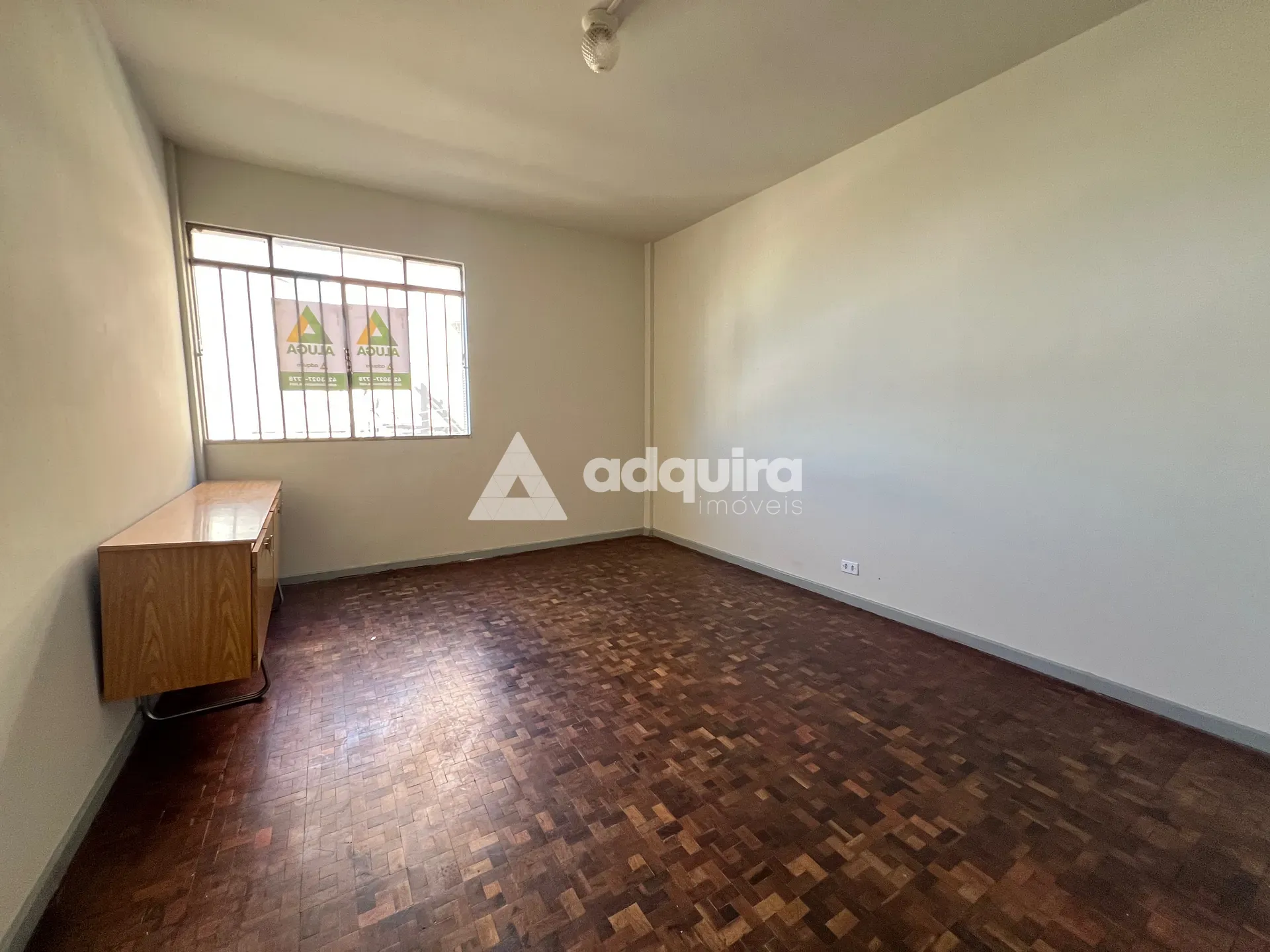 Kitnet-Studio, 20 m² - Foto 5