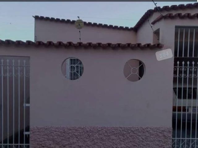 Foto do Kitnet - Kitnet para locação, Vila Nílton Teixeira, Lavras, MG | Burgarelli Imóveis