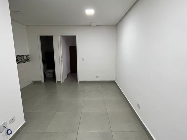 Foto do Kitnet - Kitnet para locação, Taboão, São Bernardo do Campo, SP | Mix Nascimento