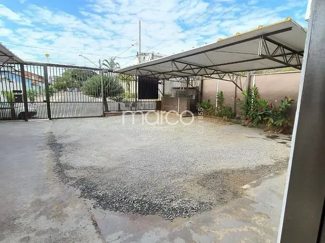 Kitnet para alugar, no bairro Setor Pedro Ludovico em Goiânia