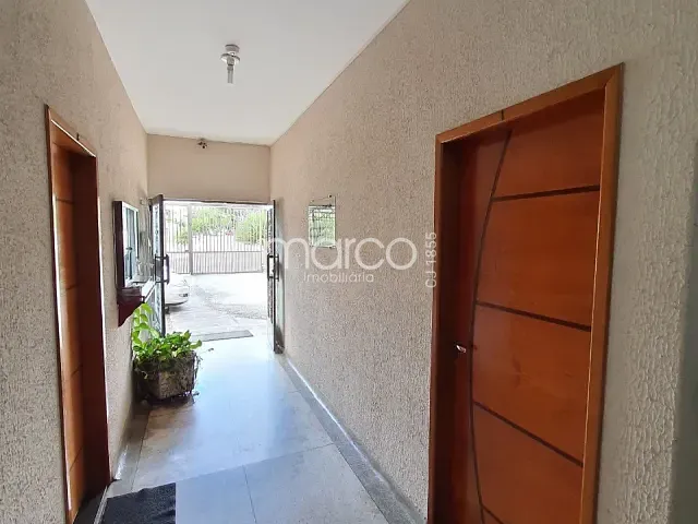 Kitnet para alugar, no bairro Setor Pedro Ludovico em Goiânia